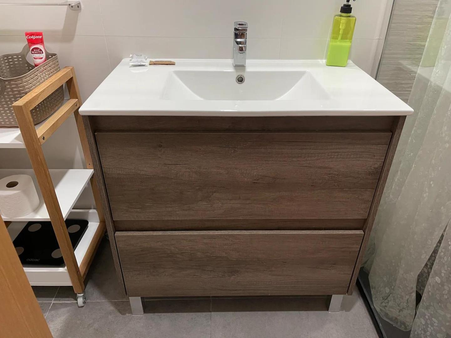 Lujoso Apartamento 3 Camas Piscina Parque Garaje Las Rozas Familiar Tranquilo 外观 照片